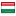 cenikyremesel.cz server is located in Hungary